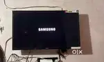 32 inches led samsung tv