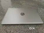 Hp Notebook laptop