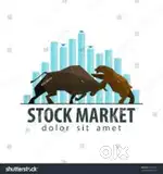 Share Market Process