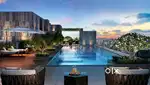 3BHK,Ready posession-6 month,1,85 cr baner