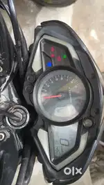 200 ns limited edition