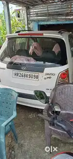 Paise.ki.jarurat