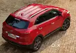 Hyundai Creta 2015 Diesel 66000 Km Driven