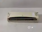 videocone 1.5ton old ac