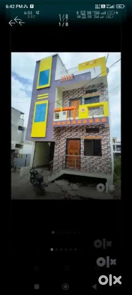 Room bhade ke dene ke liye एब्लेबल hai