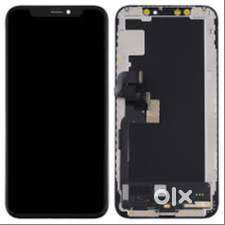 iPhone XS Display and Touch Combo
