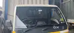 Tata ace bs 6