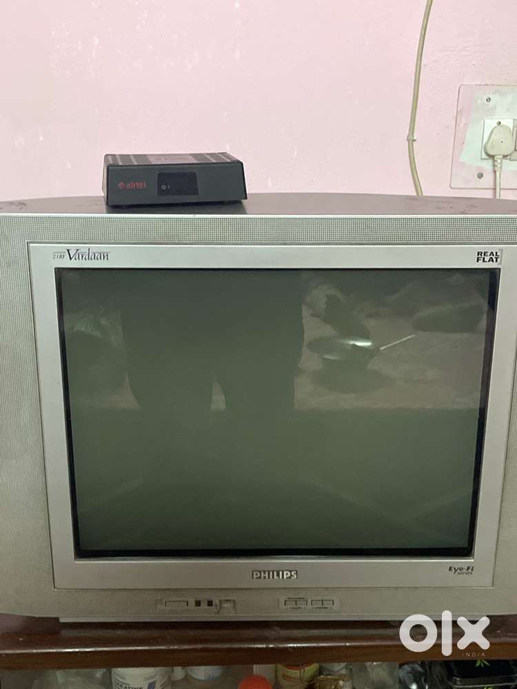 Philips tv sals