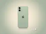 iPhone 12 64GB  Green Colour  Minimal Used  Budget Friendly