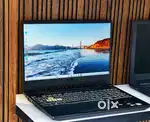 ASUS TUF GAMINNG F15