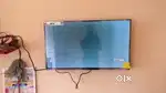 Want tv installation technician