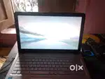 Asus laptop