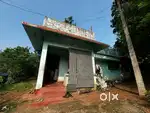 Nearest thenkashi high way