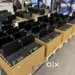 (ITI solution) i3 i5 i7 laptop dekstop very chep price import conditio