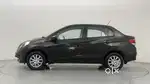 Honda Amaze VX (O) i-DTEC, 2015, Petrol