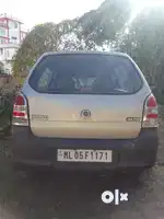 Maruti Suzuki Alto 2007 Petrol 84000 Km Driven