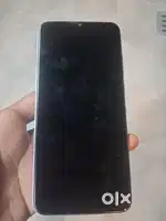 Samsung A04e