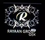 Sales House and income Property Available in Trichy Vasancity va.road