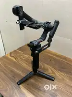 DJI RS3 Pro