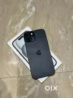 Iphone 15 128 gb