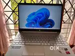 HP Laptop 15s-gr0xxx 2020 Model