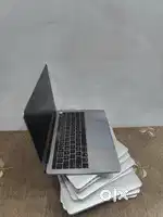 App Mack book pro