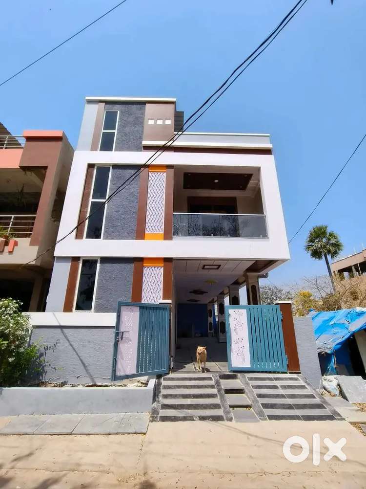 BEST RENTAL INCOME EVERY MONTH 25000/-