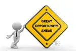 12hour only. start money making opportunity now in part time