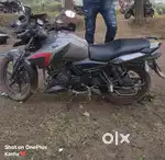 Single hand use condition fully new