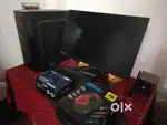 Selling my  Pc