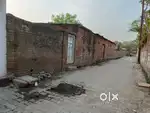 It's good property