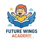 PHYSICS CHEMISTRY ACCOUNT TEACHER NEEDED