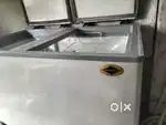 Deep Freezer/ Deep Fridge -Good Condition