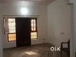 Independent 2 Room set for Boys, girls