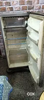 Videocon frij
