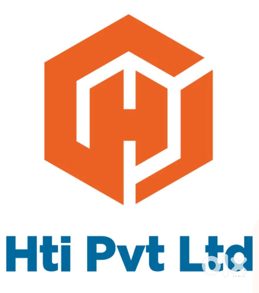 Business  Development Officer