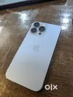 13 pro (256 gb)