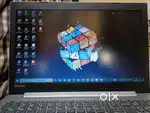 Lenovo IdeaPad 320