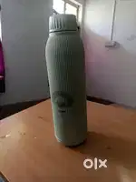 Tharmos bottle
