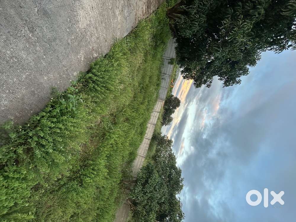 2152 sqft plot for sale in chandkhed near Hinjawadi