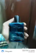 Perfume park avenue