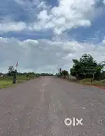 Raipur mowa plots