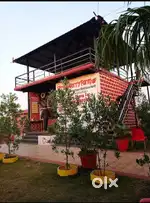 Rera Register