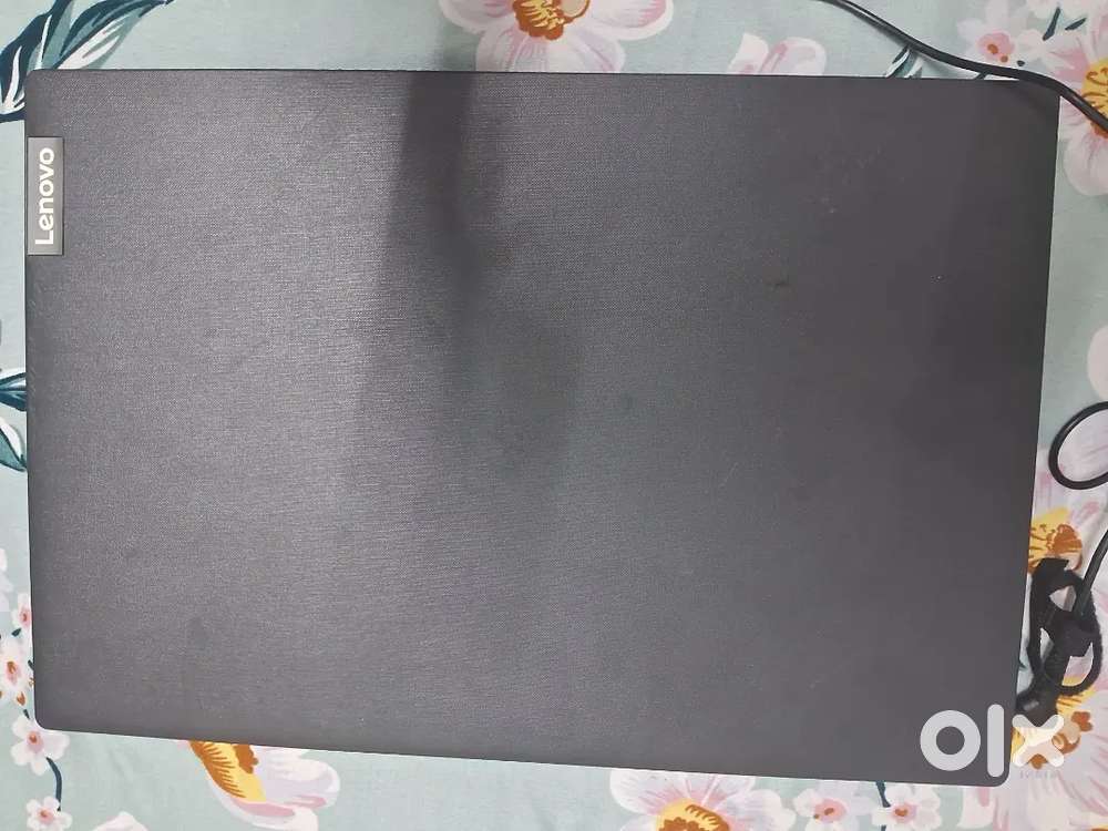 Laptop good condition