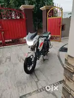 White colour