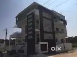 3BHK DUPLEX HOUSE FOR LEASE IN BHUGATHAHALLI