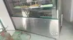 Sweet counter