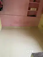 Boy’s bachelor’s roommates need