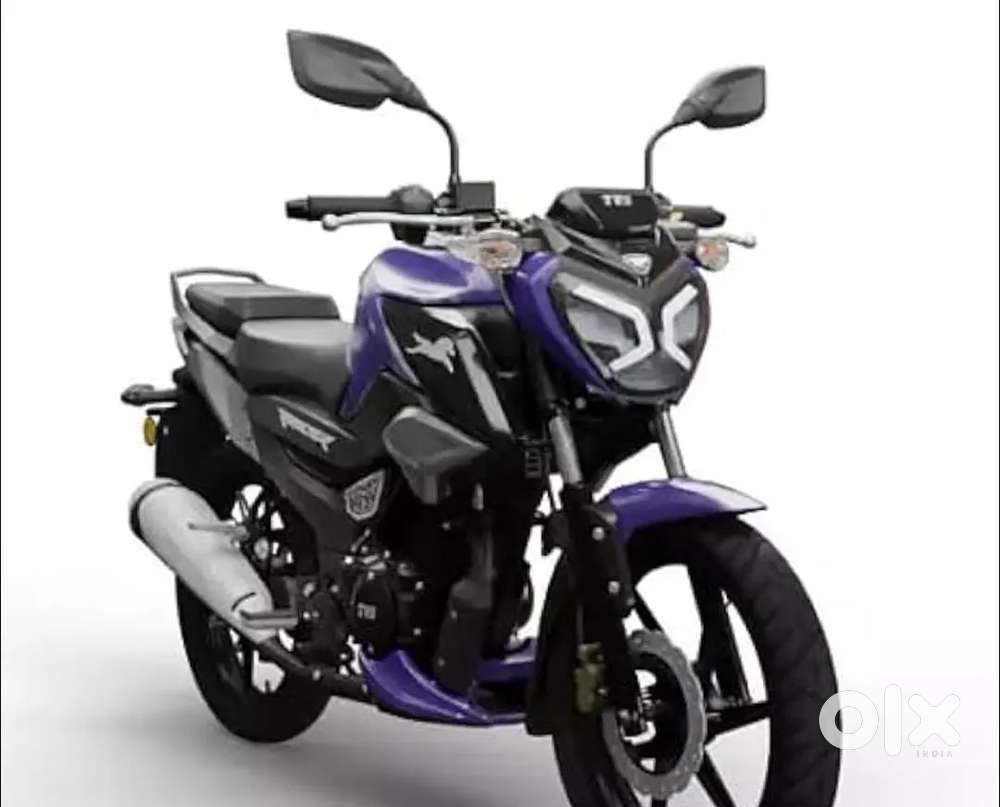 Super squad edition top model