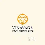 Upvc windows sales